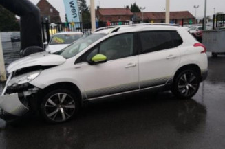 Boitier BSI PEUGEOT 2008 1