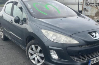 Boitier BSI PEUGEOT 308 1