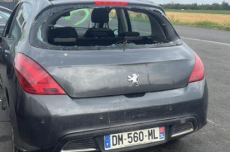 Boitier BSI PEUGEOT 308 1