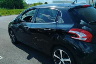 Boitier BSI PEUGEOT 208 1