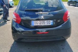 Boitier BSI PEUGEOT 208 1