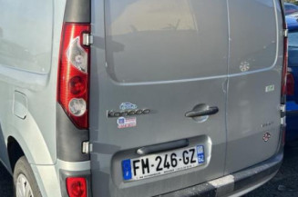 Charniere de porte de coffre droit RENAULT KANGOO 2