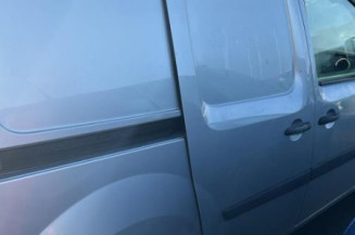 Charniere de porte de coffre droit RENAULT KANGOO 2