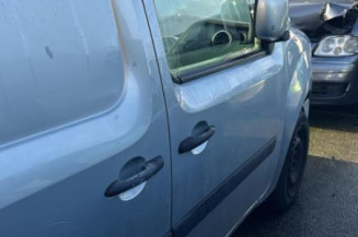 Charniere de porte de coffre droit RENAULT KANGOO 2