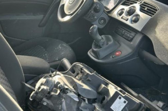 Charniere de porte de coffre droit RENAULT KANGOO 2