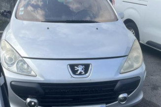 Boitier BSI PEUGEOT 307