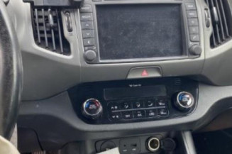 Poignee interieur arriere gauche KIA SPORTAGE 3