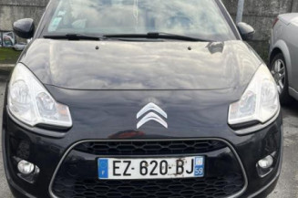 Boitier BSI CITROEN C3 2