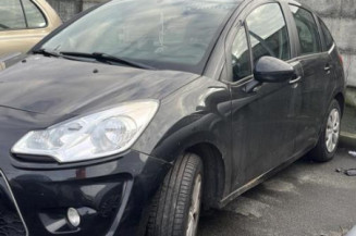 Boitier BSI CITROEN C3 2