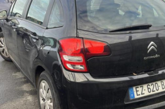 Boitier BSI CITROEN C3 2