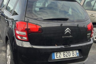 Boitier BSI CITROEN C3 2