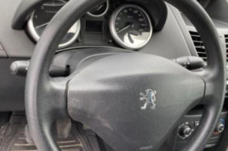 Boitier BSI PEUGEOT 207