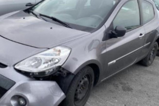 Boitier UCH RENAULT CLIO 3