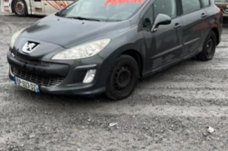 Boitier BSI PEUGEOT 308 1 SW