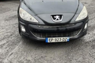 Boitier BSI PEUGEOT 308 1 SW