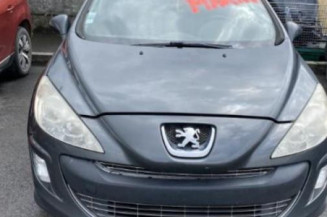 Boitier BSI PEUGEOT 308 1 SW