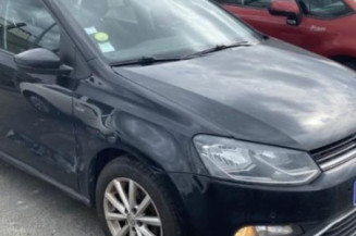 Vitre arriere droit VOLKSWAGEN POLO 5