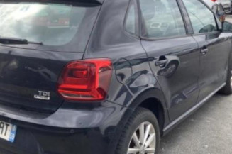 Vitre arriere droit VOLKSWAGEN POLO 5