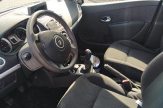 Boitier UCH RENAULT CLIO 3