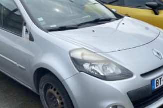 Boitier UCH RENAULT CLIO 3