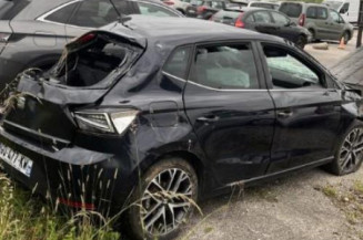 Poignee porte arriere droit SEAT IBIZA 5