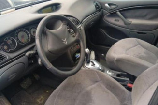 Poignee interieur avant droit CITROEN C5 1