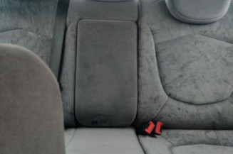 Poignee interieur avant droit CITROEN C5 1