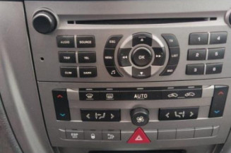 Poignee interieur avant droit CITROEN C5 1