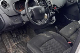 Poignee interieur avant droit RENAULT KANGOO 2