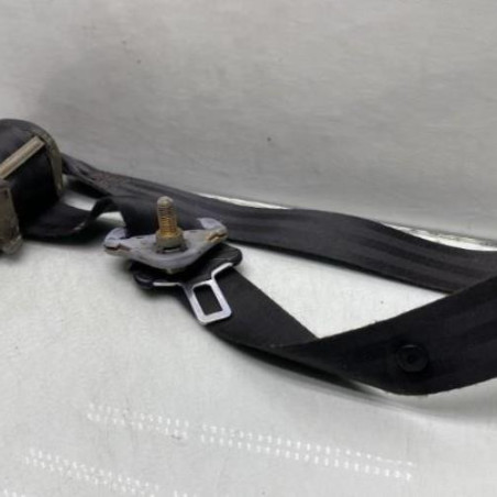 Ceinture avant gauche RENAULT SUPER 5