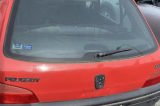 Poignee porte avant gauche PEUGEOT 106