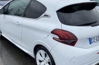 Custode arriere droit PEUGEOT 208 1