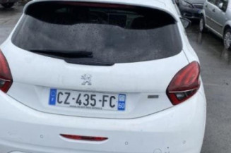 Custode arriere droit PEUGEOT 208 1