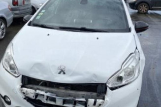 Custode arriere droit PEUGEOT 208 1