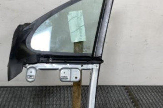 Custode avant droit (porte) PEUGEOT 207