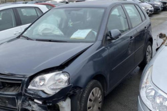 Vitre arriere droit VOLKSWAGEN POLO 4