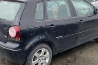 Vitre arriere droit VOLKSWAGEN POLO 4