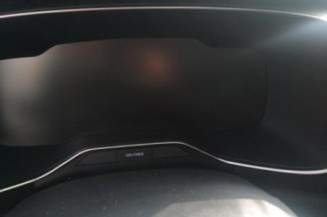 Air bag passager CITROEN C5 AIRCROSS