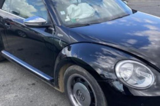 Aile arriere droit VOLKSWAGEN BEETLE 2