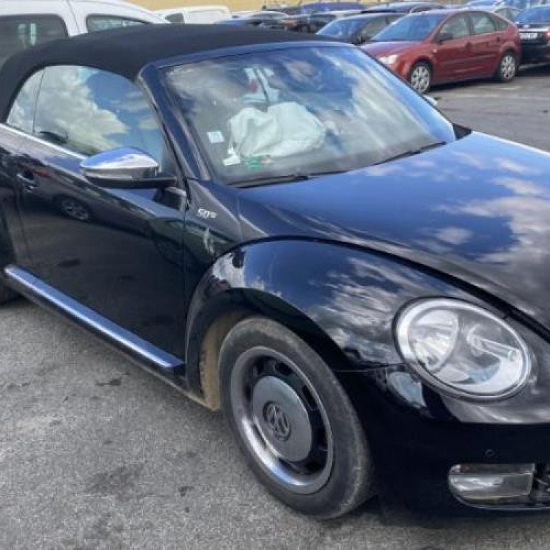 Custode arriere droit VOLKSWAGEN BEETLE 2 Photo n°9