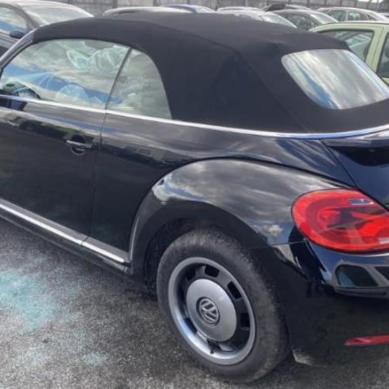 Custode arriere droit VOLKSWAGEN BEETLE 2 Photo n°11