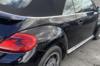 Custode arriere droit VOLKSWAGEN BEETLE 2