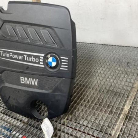 Cache moteur  BMW SERIE 1 F20