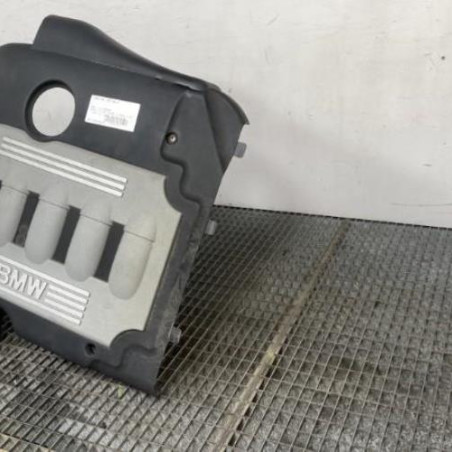 Cache moteur  BMW SERIE 3 E90