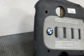 Cache moteur  BMW SERIE 3 E90