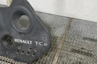 Cache moteur  RENAULT TALISMAN