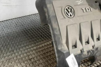 Cache moteur  VOLKSWAGEN TIGUAN 1