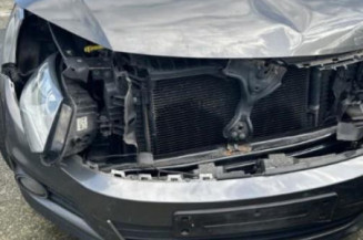 Cache moteur  VOLKSWAGEN TIGUAN 1