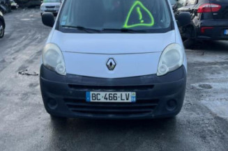 Repetiteur clignotant avant gauche (Feux) RENAULT KANGOO 2 Photo n°1