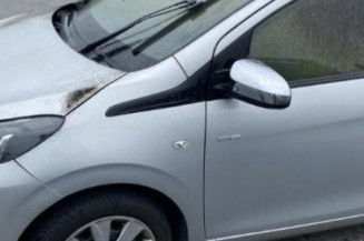 Feu diurne avant gauche PEUGEOT 108